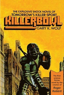 Killerbowl 1