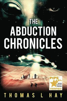 The Abduction Chronicles 1