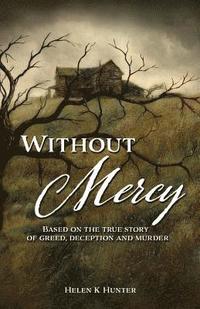 bokomslag Without Mercy