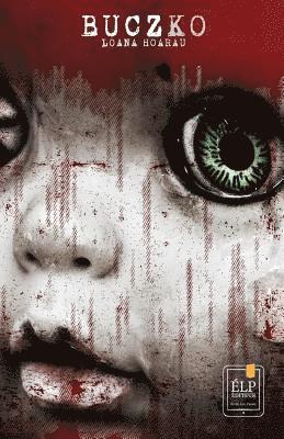 Loana Hoarau - Buczko, Häftad