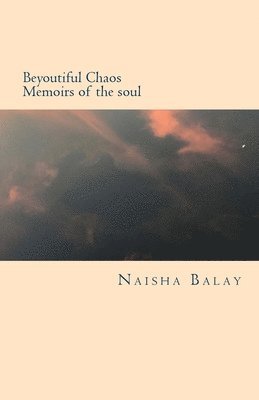 Beyoutiful Chaos 1