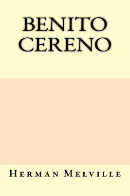 Benito Cereno 1