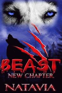 bokomslag Beast: New Chapter: New Beginnings