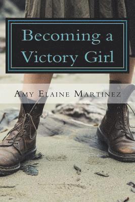 Becoming A Victory Girl 1
