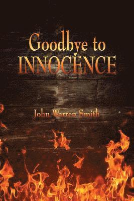 Goodbye to Innocence 1