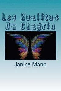 bokomslag Les Realites Du Chagrin: Grief Matters French Edition