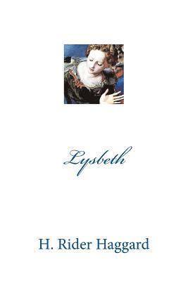 Lysbeth 1