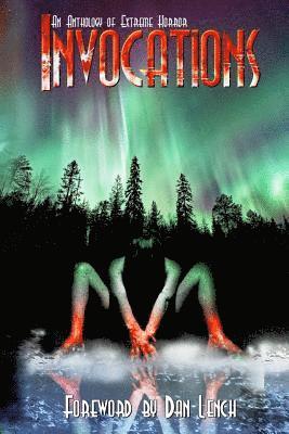 Invocations 1