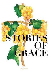 bokomslag Stories of Grace