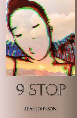 9 Stop 1