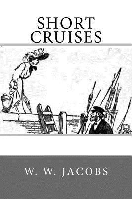 Short Cruises 1