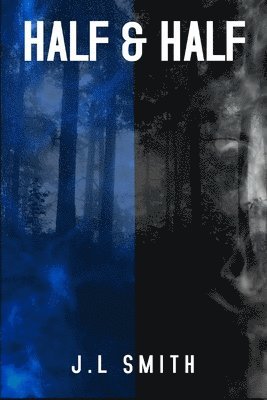 Half & Half