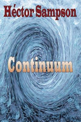 Continuum 1