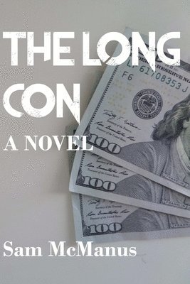 The Long Con 1