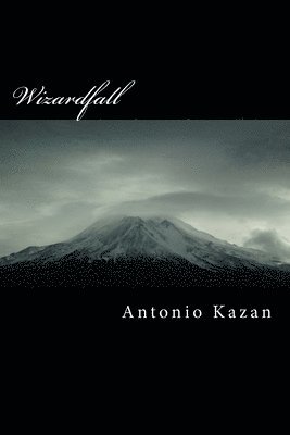 Wizardfall 1