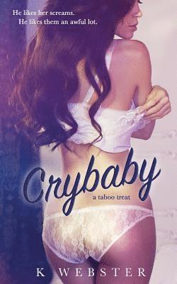 Crybaby 1