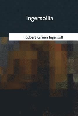 Ingersollia 1