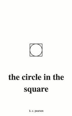 The Circle in the Square 1