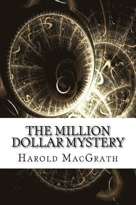 The Million Dollar Mystery 1