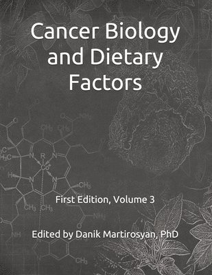 Functional Foods and Cancer 1