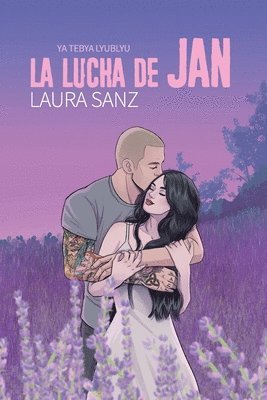 La lucha de Jan 1