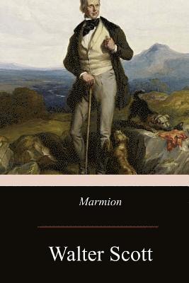 Marmion