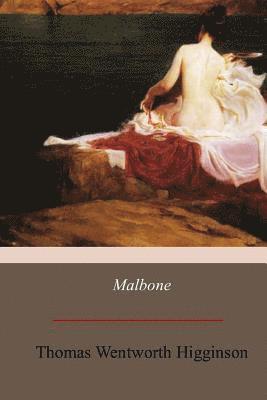 Malbone