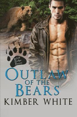 Outlaw of the Bears 1