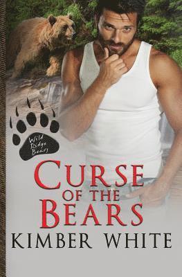 Curse of the Bears 1