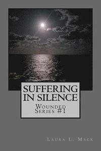 bokomslag Suffering in Silence