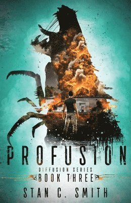 Profusion