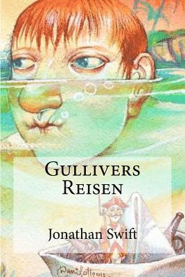 Gullivers Reisen 1