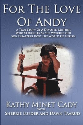 For The Love Of Andy