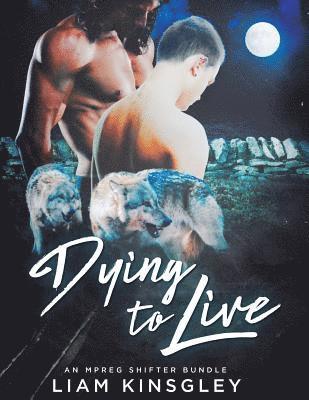 Dying to Live 1