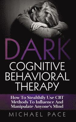 Dark Cognitive Behavioral Therapy 1