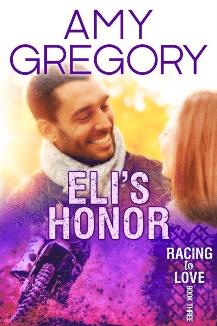 Eli's Honor: Second Edition 1