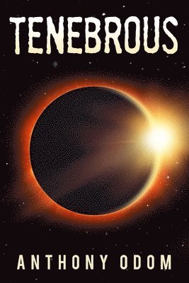 Tenebrous 1