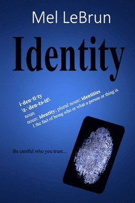 Identity 1