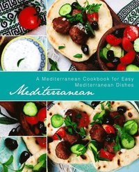 bokomslag Mediterranean