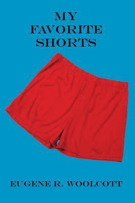 My Favorite Shorts 1