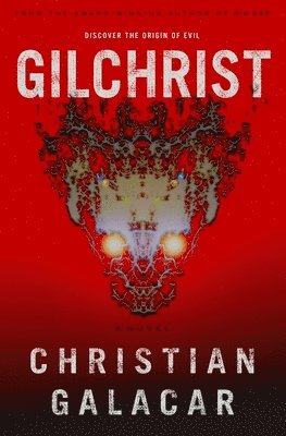 Gilchrist 1