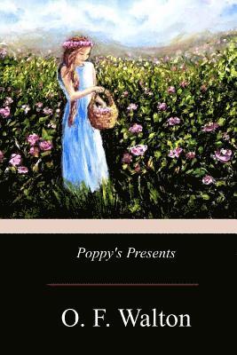 Poppy's Presents 1