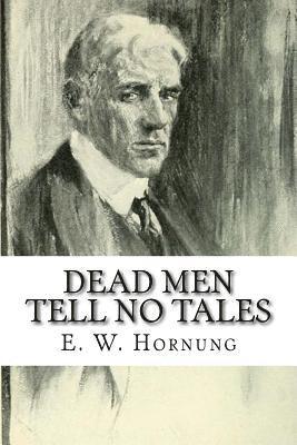 Dead Men Tell No Tales 1