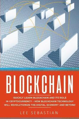 Blockchain 1