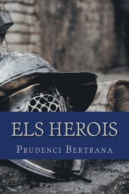 Els Herois 1