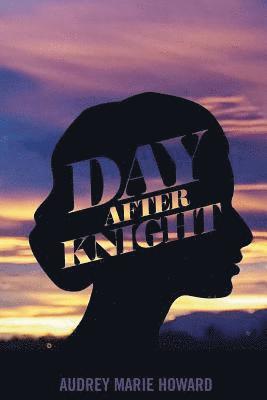 Day After Knight 1