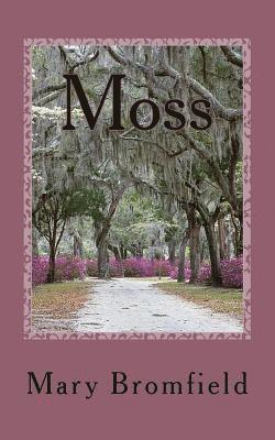 Moss 1