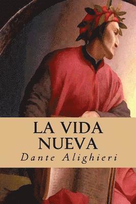 La Vida Nueva 1