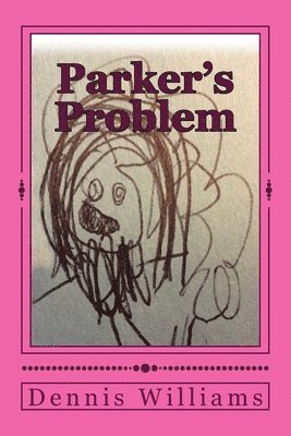 Parker's Problem 1