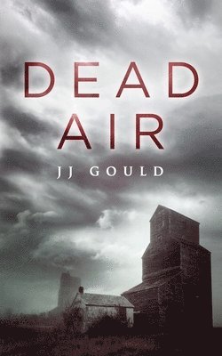 Dead Air 1